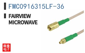FMC0916315LF-36 ͼƬ